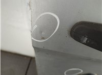 2445426, PGK21V20124GA Дверь боковая (легковая) Ford Transit (Tourneo) Custom 2012-2025 20932083 #4