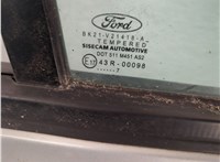 2445426, PGK21V20124GA Дверь боковая (легковая) Ford Transit (Tourneo) Custom 2012-2025 20932083 #5