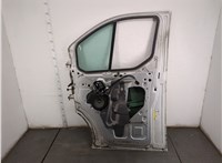 2445426, PGK21V20124GA Дверь боковая (легковая) Ford Transit (Tourneo) Custom 2012-2025 20932083 #7