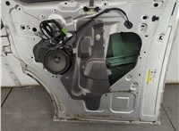 2445426, PGK21V20124GA Дверь боковая (легковая) Ford Transit (Tourneo) Custom 2012-2025 20932083 #8