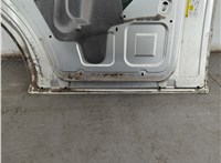 2445426, PGK21V20124GA Дверь боковая (легковая) Ford Transit (Tourneo) Custom 2012-2025 20932083 #9