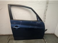  Стеклоподъемник электрический KIA Venga 2009-2018 11685559 #1