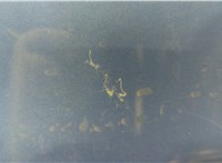  Стеклоподъемник электрический KIA Venga 2009-2018 11685559 #2