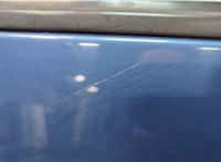  Стеклоподъемник электрический KIA Venga 2009-2018 11685559 #3