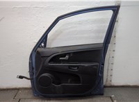  Стеклоподъемник электрический KIA Venga 2009-2018 11685559 #4