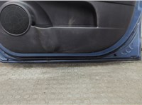  Стеклоподъемник электрический KIA Venga 2009-2018 11685559 #5