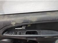  Стеклоподъемник электрический KIA Venga 2009-2018 11685559 #6