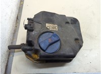  Бачок расширительный Volkswagen Touareg 2006-2010 20932086 #1