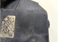  Бачок расширительный Volkswagen Touareg 2006-2010 20932086 #2