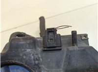  Бачок расширительный Volkswagen Touareg 2006-2010 20932086 #3