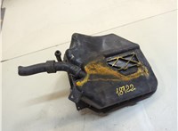  Бачок расширительный Volkswagen Touareg 2006-2010 20932086 #4