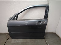  Дверная карта (Обшивка двери) Chrysler Sebring 2007-2010 11685563 #1