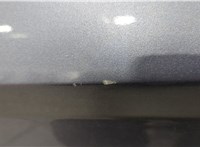  Дверная карта (Обшивка двери) Chrysler Sebring 2007-2010 11685563 #2