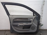  Дверная карта (Обшивка двери) Chrysler Sebring 2007-2010 11685563 #3