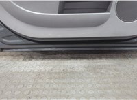  Дверная карта (Обшивка двери) Chrysler Sebring 2007-2010 11685563 #4