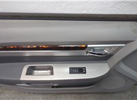  Дверная карта (Обшивка двери) Chrysler Sebring 2007-2010 11685563 #5