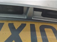  Щеткодержатель Renault Scenic 2009-2012 11685582 #2