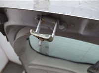  Щеткодержатель Renault Scenic 2009-2012 11685582 #4