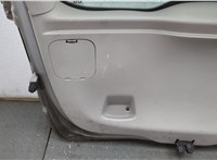  Щеткодержатель Renault Scenic 2009-2012 11685582 #6