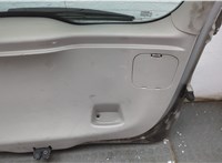  Щеткодержатель Renault Scenic 2009-2012 11685582 #7