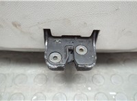  Щеткодержатель Renault Scenic 2009-2012 11685582 #8