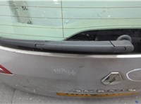  Щеткодержатель Renault Scenic 2009-2012 11685582 #11