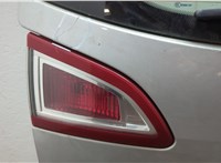  Щеткодержатель Renault Scenic 2009-2012 11685582 #13