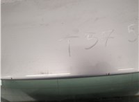 6R6955707B Щеткодержатель Volkswagen Golf 7 2012-2020 11685587 #2