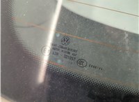 6R6955707B Щеткодержатель Volkswagen Golf 7 2012-2020 11685587 #4