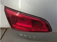 6R6955707B Щеткодержатель Volkswagen Golf 7 2012-2020 11685587 #5