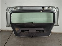 6R6955707B Щеткодержатель Volkswagen Golf 7 2012-2020 11685587 #7