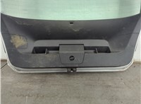 6R6955707B Щеткодержатель Volkswagen Golf 7 2012-2020 11685587 #8