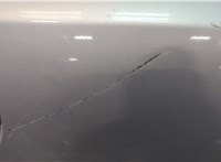  Дверная карта (Обшивка двери) KIA Rio 2005-2011 11685592 #2