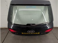 8K9955407 Щеткодержатель Audi A4 (B8) 2007-2015 11685599 #1