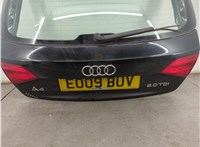 8K9955407 Щеткодержатель Audi A4 (B8) 2007-2015 11685599 #2