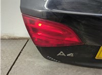 8K9955407 Щеткодержатель Audi A4 (B8) 2007-2015 11685599 #3