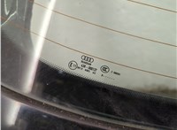 8K9955407 Щеткодержатель Audi A4 (B8) 2007-2015 11685599 #5