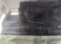 8K9955407 Щеткодержатель Audi A4 (B8) 2007-2015 11685599 #6