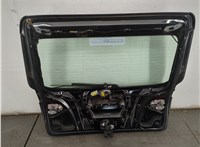 8K9955407 Щеткодержатель Audi A4 (B8) 2007-2015 11685599 #7