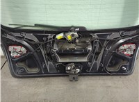 8K9955407 Щеткодержатель Audi A4 (B8) 2007-2015 11685599 #8