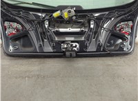 8K9955407 Щеткодержатель Audi A4 (B8) 2007-2015 11685599 #9