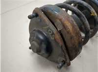  Амортизатор подвески Hyundai Coupe (Tiburon) 2002-2009 20932127 #2