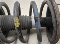  Амортизатор подвески Hyundai Coupe (Tiburon) 2002-2009 20932127 #3