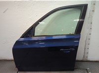  Ручка двери наружная BMW X3 E83 2003-2010 11685604 #1