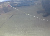  Ручка двери наружная BMW X3 E83 2003-2010 11685604 #2