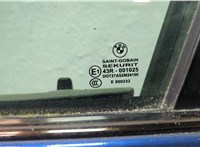  Ручка двери наружная BMW X3 E83 2003-2010 11685604 #3