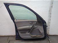  Ручка двери наружная BMW X3 E83 2003-2010 11685604 #4