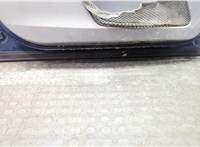  Ручка двери наружная BMW X3 E83 2003-2010 11685604 #5