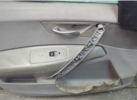  Ручка двери наружная BMW X3 E83 2003-2010 11685604 #6