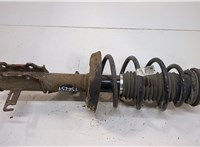  Амортизатор подвески Chevrolet Cruze 2009-2015 20932132 #1